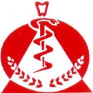 MAIDS Logo