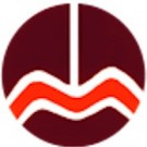 MECL Logo