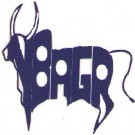 NBAGR Logo