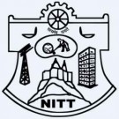 NIT Trichy Logo