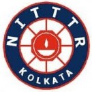 NITTTR Kolkata Logo
