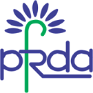 PFRDA Logo