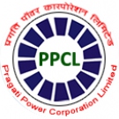 PPCL Logo
