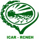 RC NEH Logo