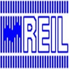 REIL Logo
