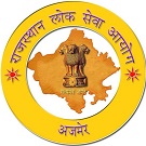 RPSC Logo