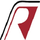 RVNL Logo