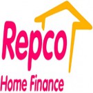 Repco Home Finance Limited Logo