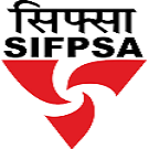 SIFSPA Logo