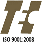 TEC Logo
