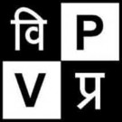 Vigyan Prasar Logo