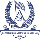 ADCC Bank Logo