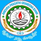 APGB Logo