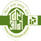 BSHB Logo