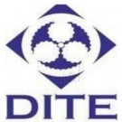 DITE Logo