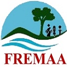 FREMAA Assam Logo