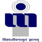 IIITM Gwalior Logo