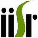 IISR Logo