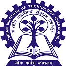IIT Kharagpur Logo