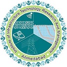 IITRAM Logo