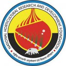 NHRDF Logo