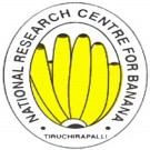NRCB Logo