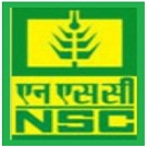 NSC Ltd Logo