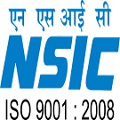 NSIC Logo