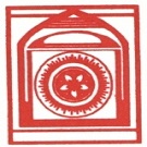 RRRLF Logo