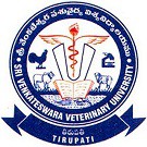 SVVU Logo