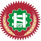 Sarva Haryana Gramin Bank Logo