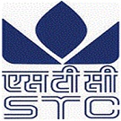 STC Ltd Logo