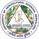 UAS Bangalore Logo