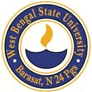 WBSU Logo