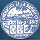 ZP Ratnagiri Logo