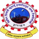 BTKIT Logo