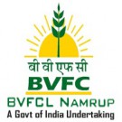 BVFCL Logo