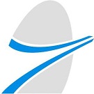 BrahMos Logo