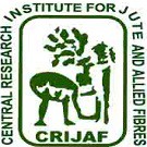 CRIJAF Logo