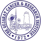 GCRI Logo
