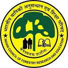 HFRI Logo
