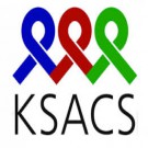 KSACS Logo
