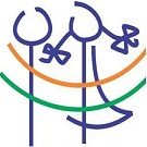 NCPCR Logo
