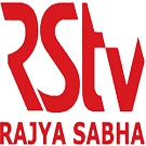 RSTV Logo