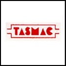 TASMAC Ltd Logo
