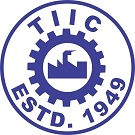 TIIC Logo