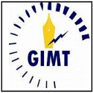 GIMT Logo