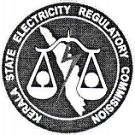 KSERC Logo