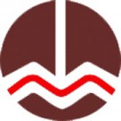 MECL Logo
