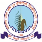 MPUAT Logo